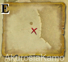 /assets/img/treasuremaps/Vergilbte Gargantualeder-Karte/Lebende Erinnerung/E.webp